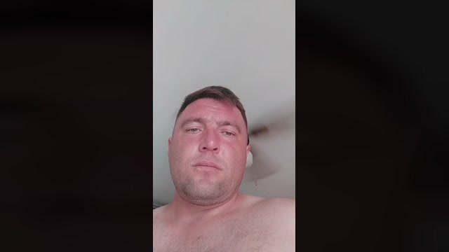 Seloloko  05-07-2022